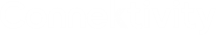 Connektivity